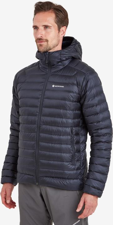 Produktbild Montane Anti-freeze (S)