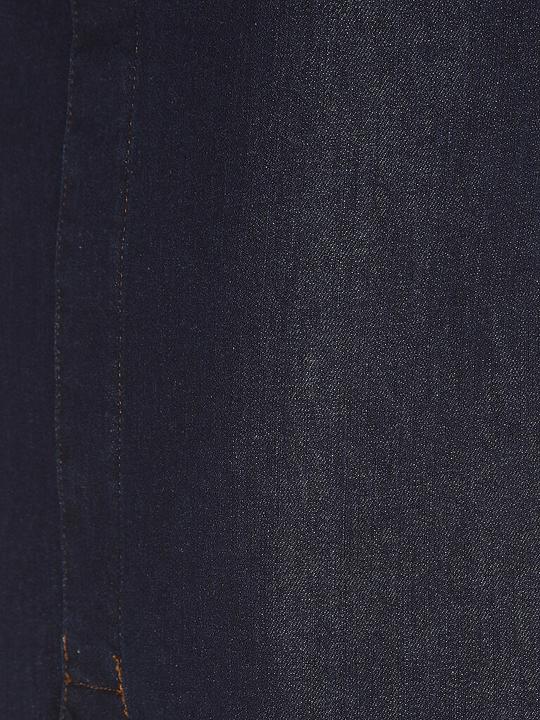 Actual product image Skfk Jeansrock AINTZANE (40)