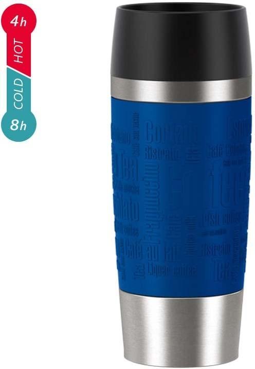 Produktbild Emsa Travel Mug (0.36 l)