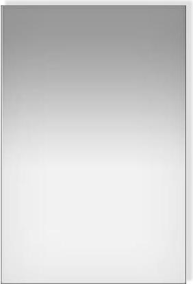 Image du produit Lee Filters Lee filter neutral density 0.9 ND grade Soft (Filtre de couleur neutre)