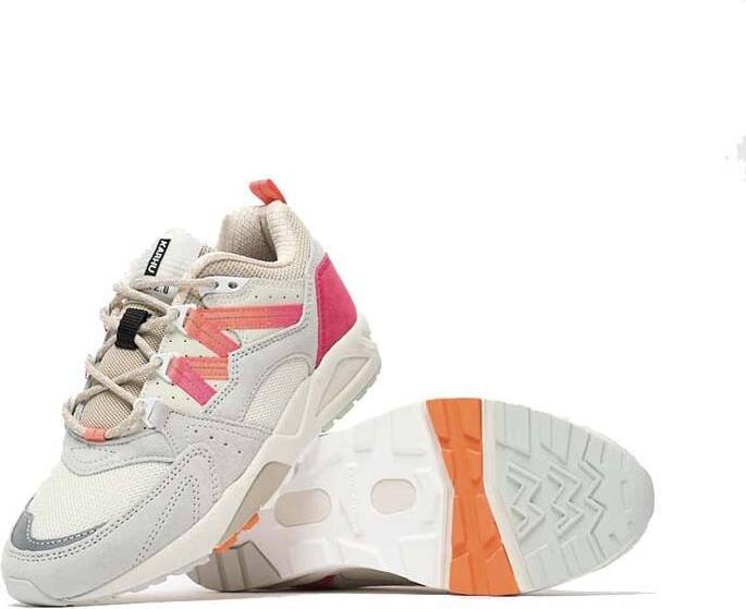 Immagine prodotto Karhu scarpe da basket fusion 2.0 – f804163 (44)