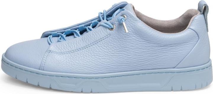 Produktbild Vitaform Sneaker Hirschleder Supersoft (41)