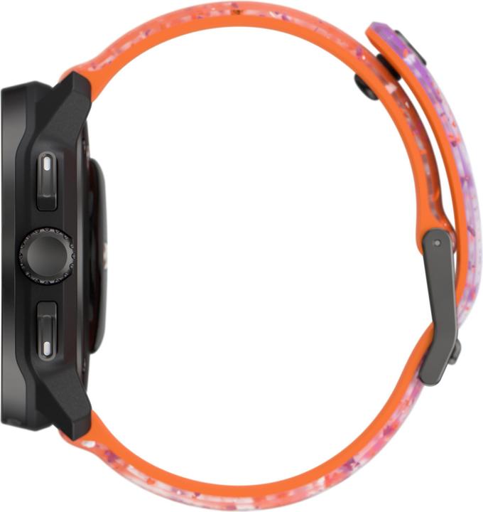Produktbild Suunto Race S (45 mm)