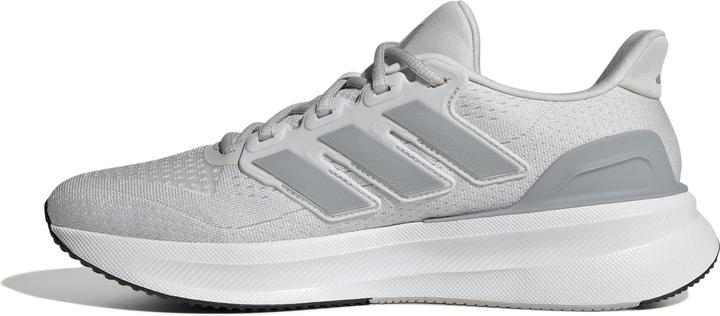 Produktbild adidas Ultrarun 5 (42)