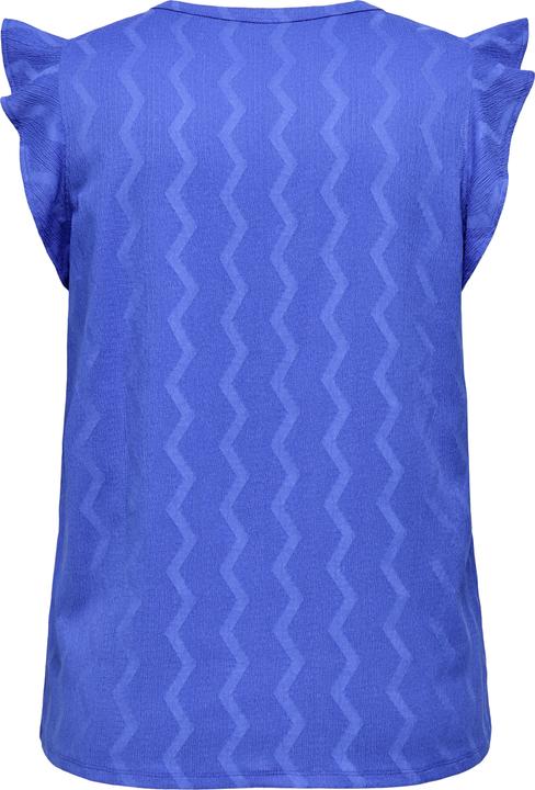 Image du produit Only CARDIA Top Top (S)