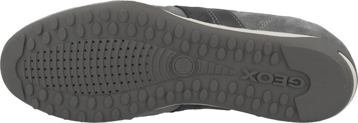 Image du produit Geox Chaussures à lacets (40)