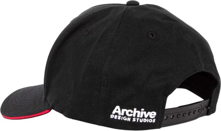 Produktbild Archive Design Studios Kappe (One Size)