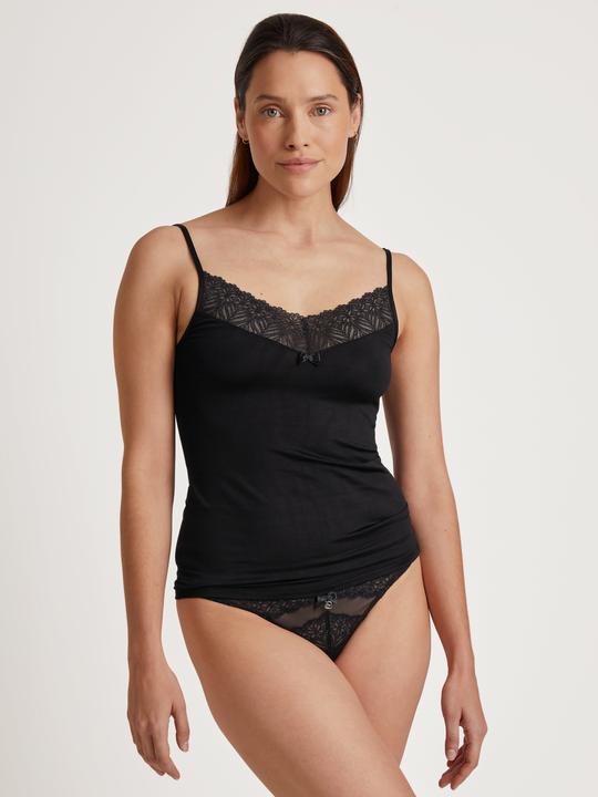 Actual product image Calida String, low cut (L, Single pack)