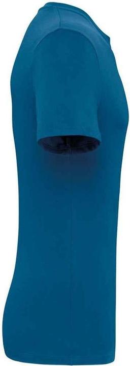 Immagine prodotto Native Spirit Maglietta Adulto Unisex (3XL)