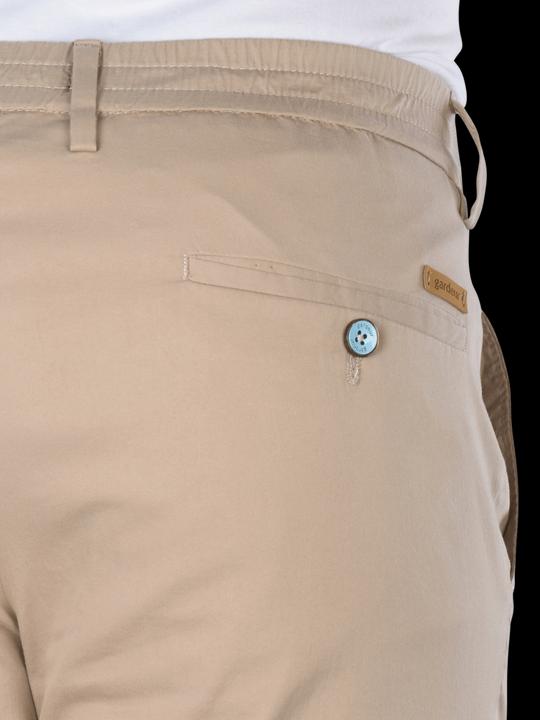 Produktbild Atelier Gardeur 10022870 (W32/L30)