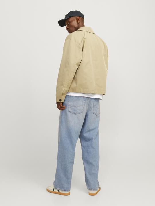 Actual product image Jack & Jones Jjiron Jjoriginal Mf 328 Noos (W27/L30)