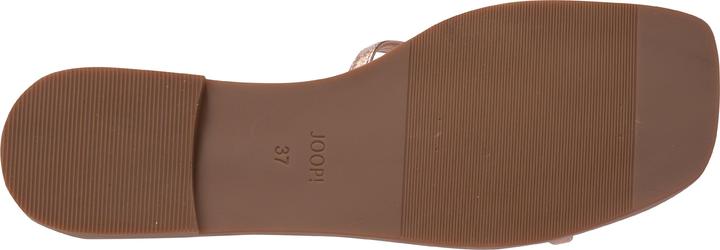 Actual product image Joop! sofisticato 1.0 merle sandal fc (37)