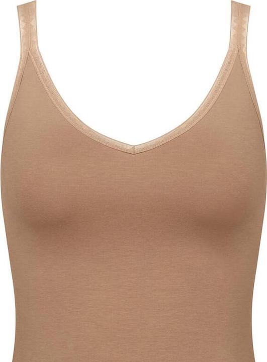 Image du produit Sloggi Lot de 2 coton bio (M)