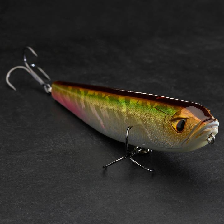 Produktbild Caperlan STK 130 (13 cm)