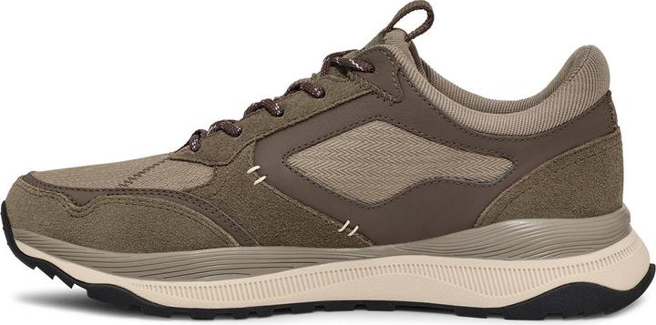 Produktbild Teva 's Terrawave Sneaker (45)