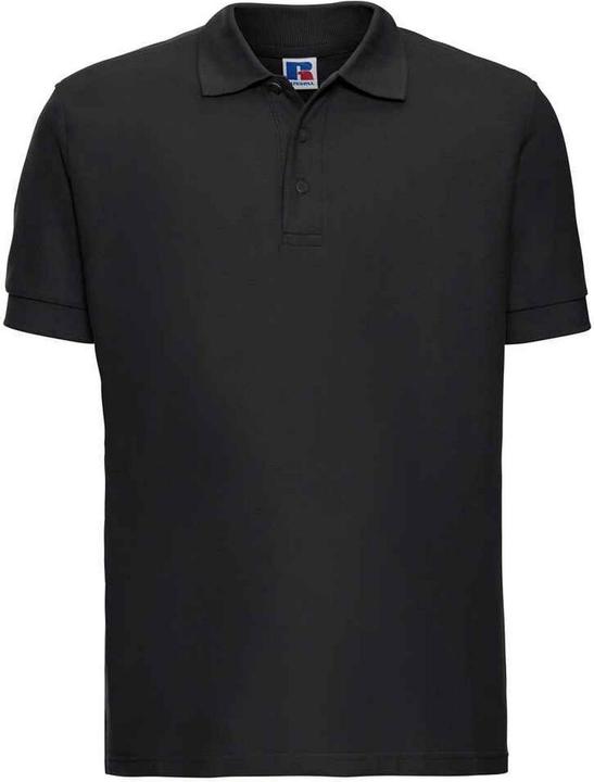 Image du produit Russell - Polo ULTIMATE - Homme (3XL)
