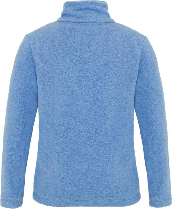 Produktbild Protest 1/4 ZIP TOP PRTMUTE TD (98)