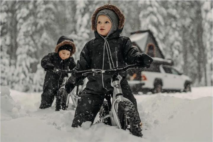 Image du produit Early Rider Big Foot 12 (12")