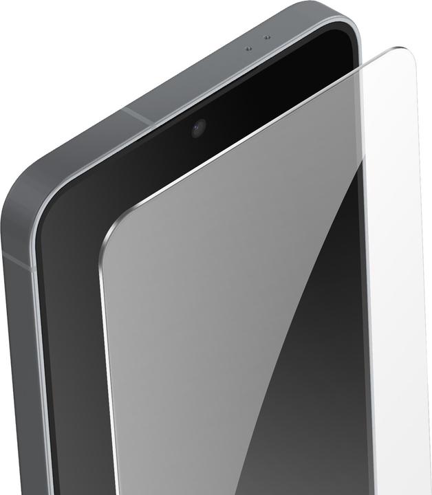 Image du produit UltraStick Screen Protector (1 pièce(s), Samsung Galaxy S25 Ultra, Samsung Galaxy S25)