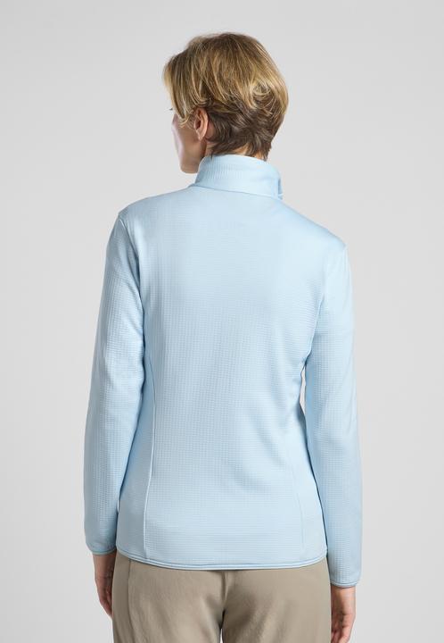 Immagine prodotto Jack Wolfskin Kolbenberg Fz W (L)