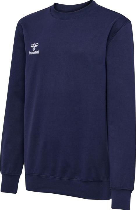 hummel Hmlgo 2.0 Sweatshirt Kids