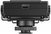 Immagine prodotto Saramonic UwMic9S Kit1 TX+RX