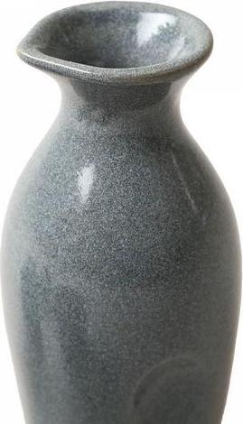 Produktbild Esmée Sake Set "Tsuki" Keramik mit Krug und 4 Bechern (300 ml, 1 x)