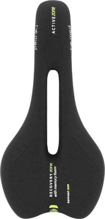 Immagine prodotto Selle Royal Remed Sport Athletic