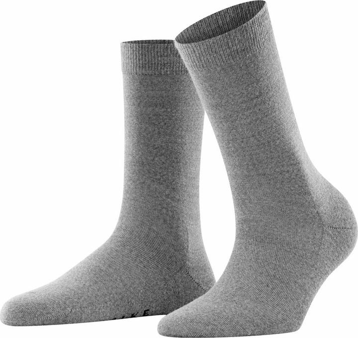 Image du produit Falke Softmerino SO (lot de 2, 39 - 40)