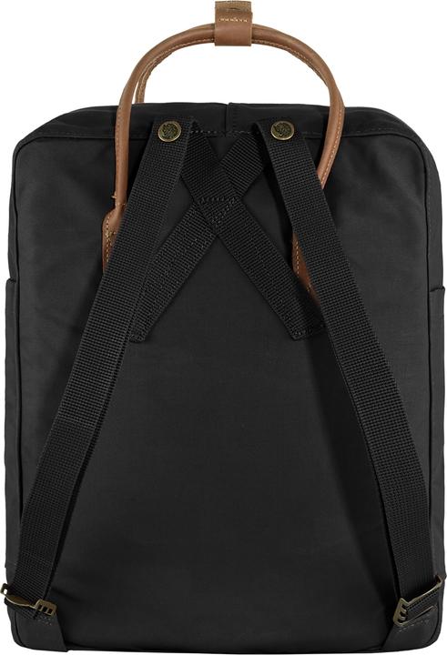 Produktbild Fjällräven Kånken No. 2 (16 l)