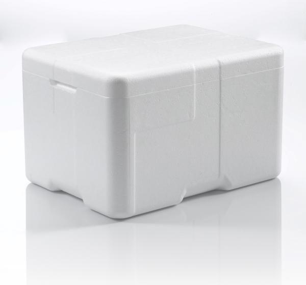 Produktbild Antalis Coolsafe 2 (1 x)
