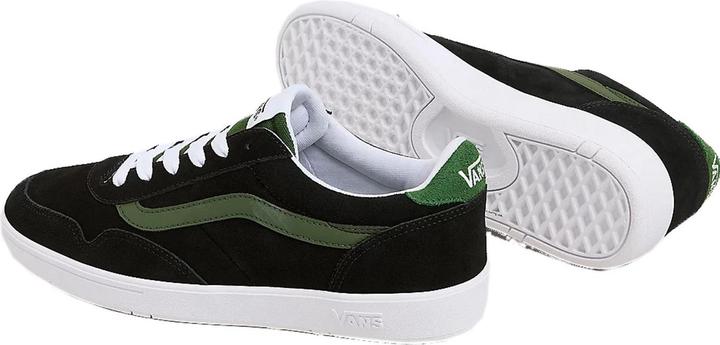 Image du produit Vans M39414 (42.5)