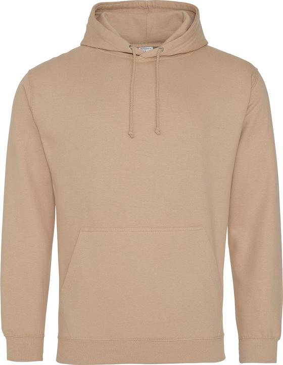 Image du produit Awdis - Sweat à capuche COLLEGE - Adulte (M)