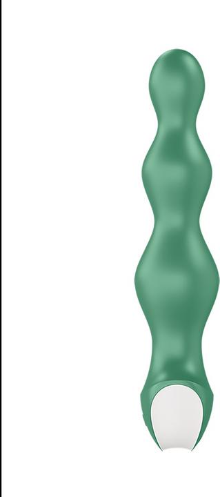 Immagine prodotto Satisfyer Lolli Plug 2