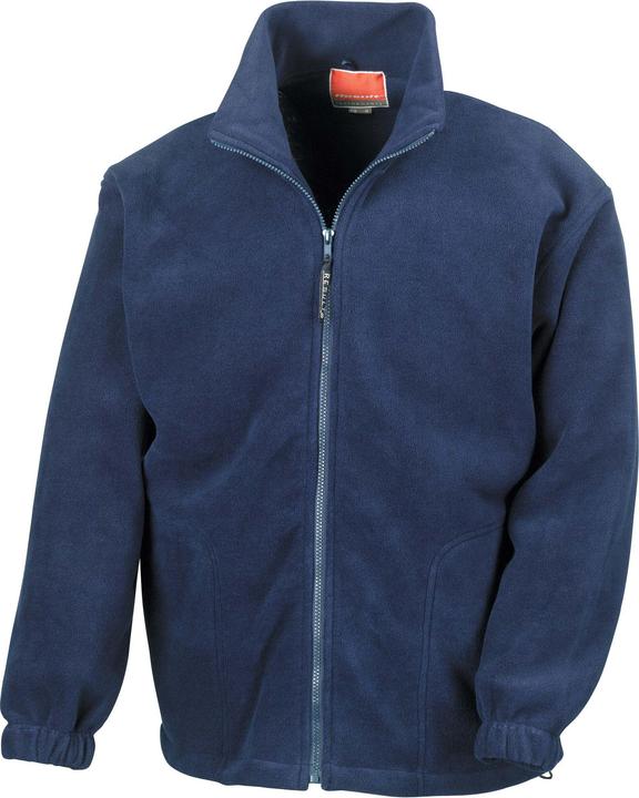 Immagine prodotto Regatta Polaire Polartherm (XL)