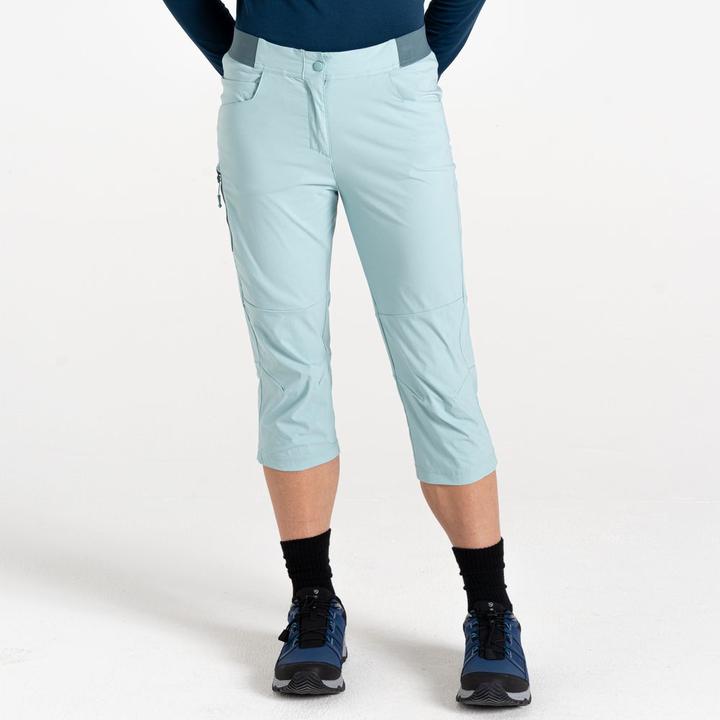 Produktbild Dare2b Melodic III 3 4 Trouser (XXL)