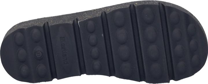 Image du produit Josef Seibel 53004-TE432 (37)