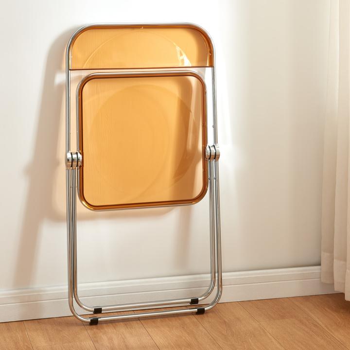Produktbild En.Casa Klappstuhl im 2er Set