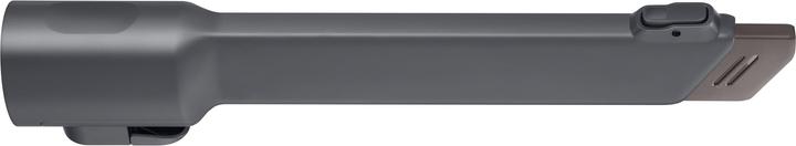 Actual product image Samsung VS20R9076T7/EG Jet 90 complete ext ChroM