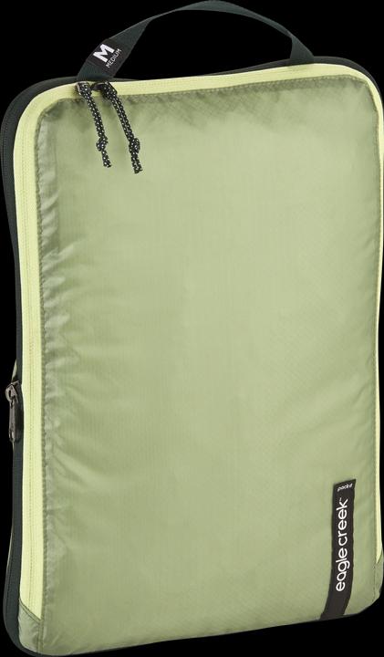 Eagle Creek Pack-It Isolate Compression