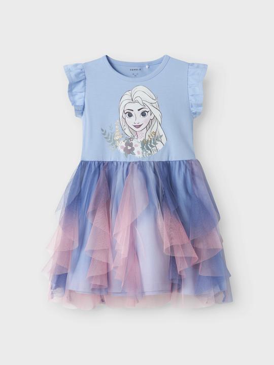 Produktbild Name it Frozen Kleid (98)