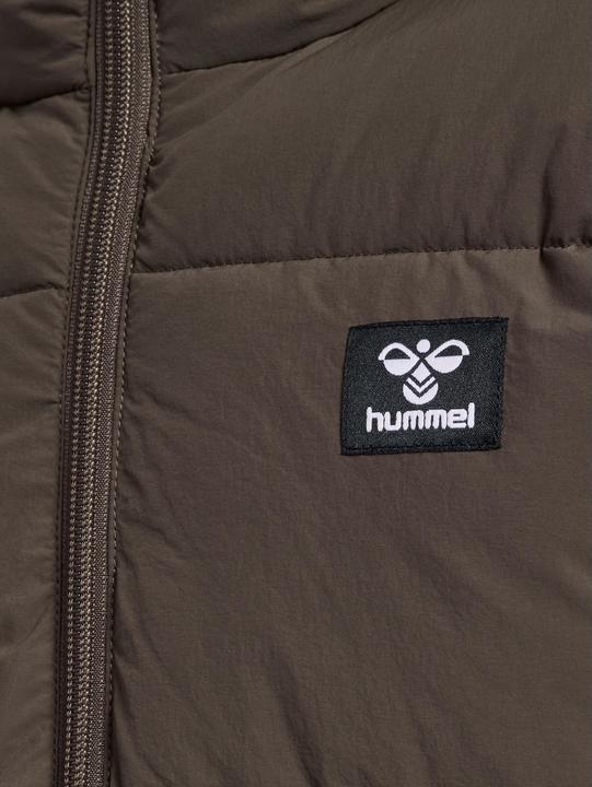Immagine prodotto hummel hmlCRISP TEX JACKET (128)