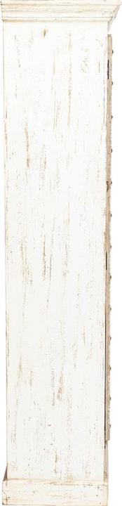 Produktbild Kare Design Schrank Bazar 90cm (40 x 90 x 180 cm)