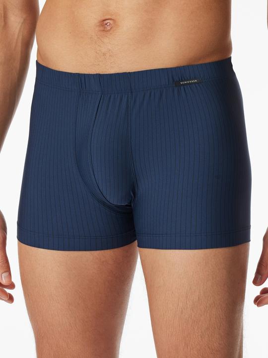 Image du produit Schiesser Trunk Pure Micro (XL, lot de 2)