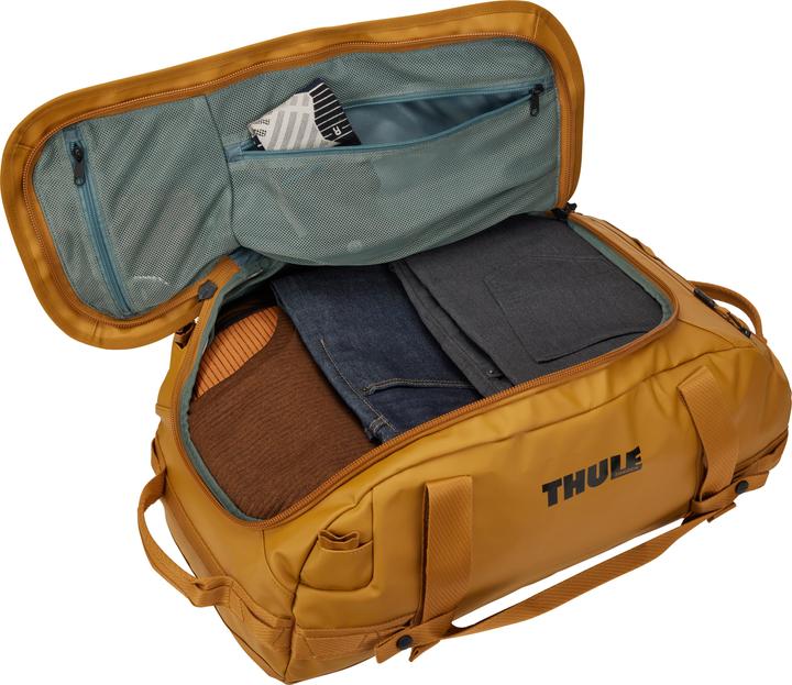 Produktbild Thule Chasm (40 l)
