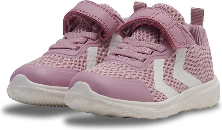 Produktbild hummel Actus Ml Recycled Infant (27)