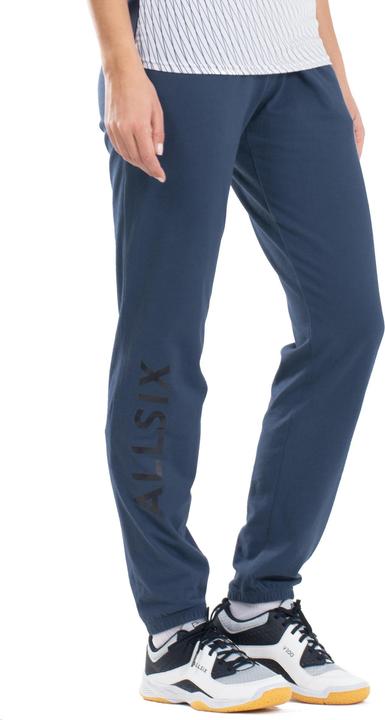 Produktbild Allsix VP100 (XS)