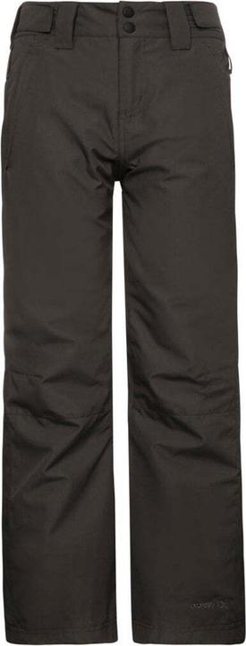 Produktbild Protest Jackie Snowpants (140)