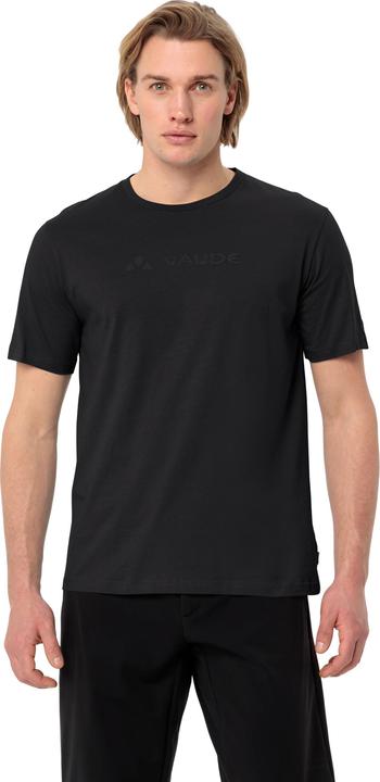 Image du produit Vaude Logo II (XXL)