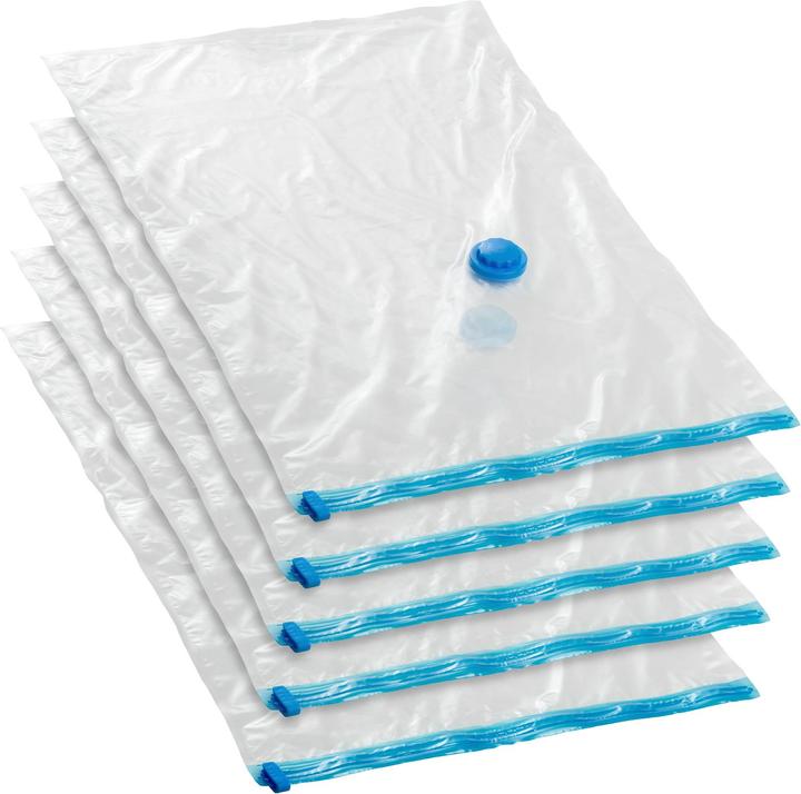 Produktbild tectake Vakuumbeutel